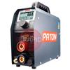 1033025012  PATON StandardTIG-250 DC TIG Welder Package - 230v, 1ph